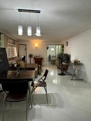 Blk 842G Tampines Arcadia (Tampines), HDB 5 Rooms #441368131